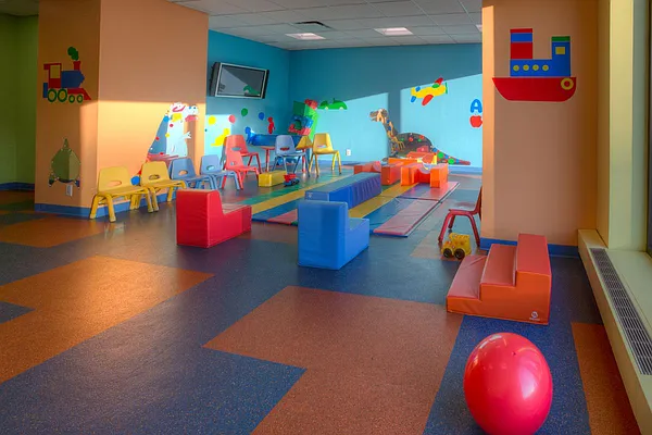 Rented by Jack Resnick & Sons | media 19