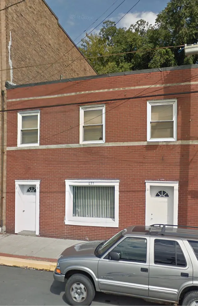 635 3rd Ave - 1 — Photo 4