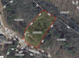 22 Angle Stone Way, Travelers Rest, SC 29690