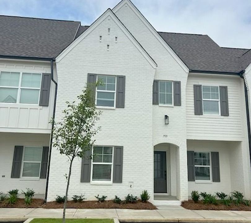 1st image of 703 Southview Dr