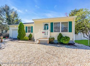 490 Piel Ave, Brick, NJ 08723