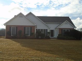 206 Summerford Pl #0, Stockbridge, GA 30281