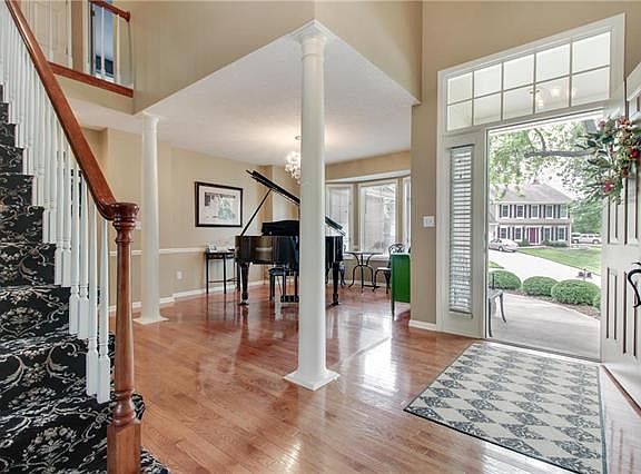 4th image of this home
