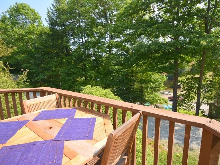 3 Lakeview Pl — Photo 12