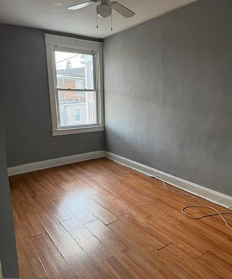 543 Chateau Ave — Photo 9