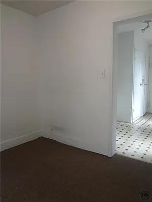 Rented by DSA Realty | media 19