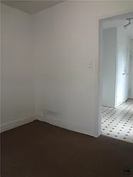 Rented by DSA Realty