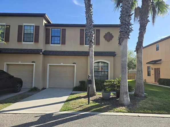 10259 Villa Palazzo Ct, Tampa, FL 33615