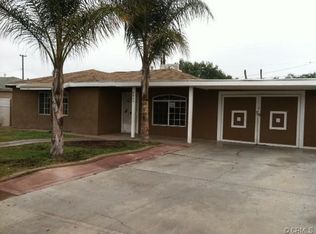 8453 Penny Dr, Riverside, CA 92503