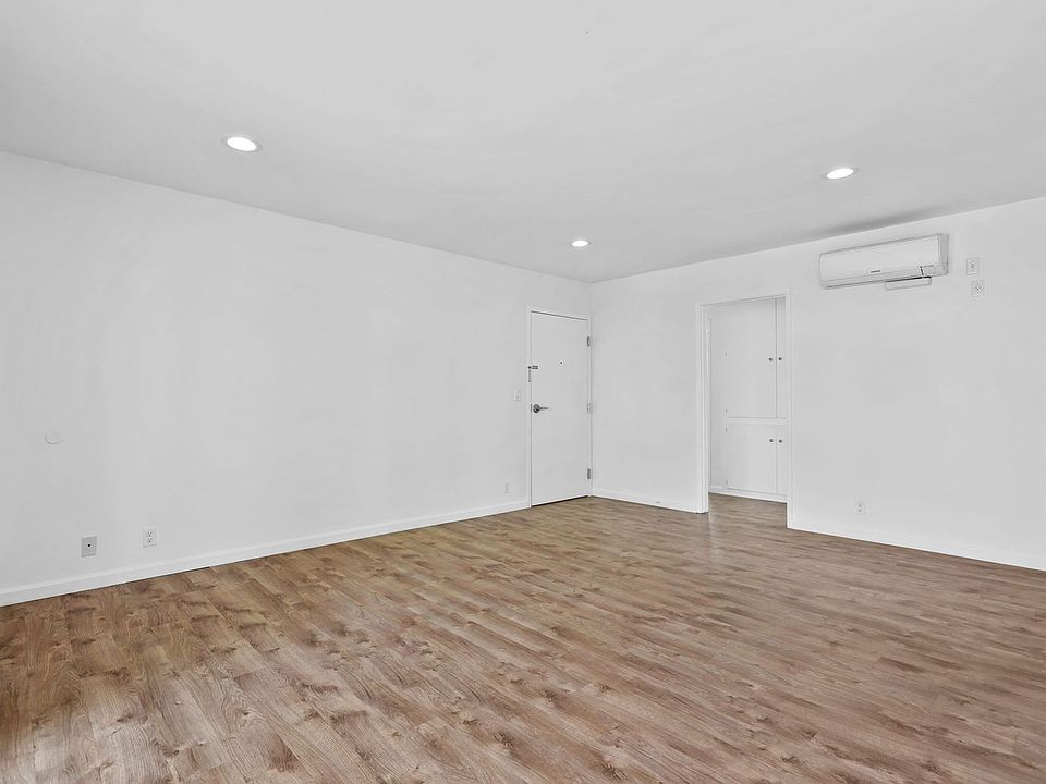 Ohio Wilkins Apartments 10755 Ohio Ave Los Angeles, CA Zillow