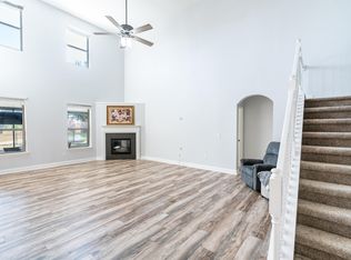 279 Windchime Way, Freeport, FL 32439