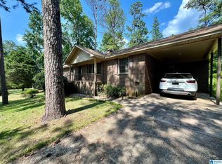 148 Odom Rd, Jackson, AL 36545