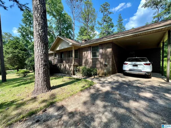148 Odom Rd, Jackson, AL 36545