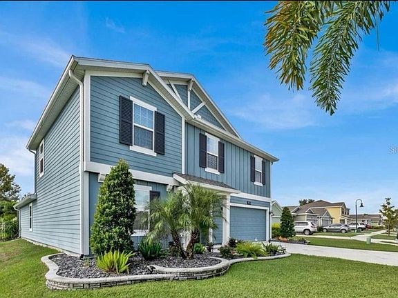 3rd image of 4511 Bluff Oak Loop