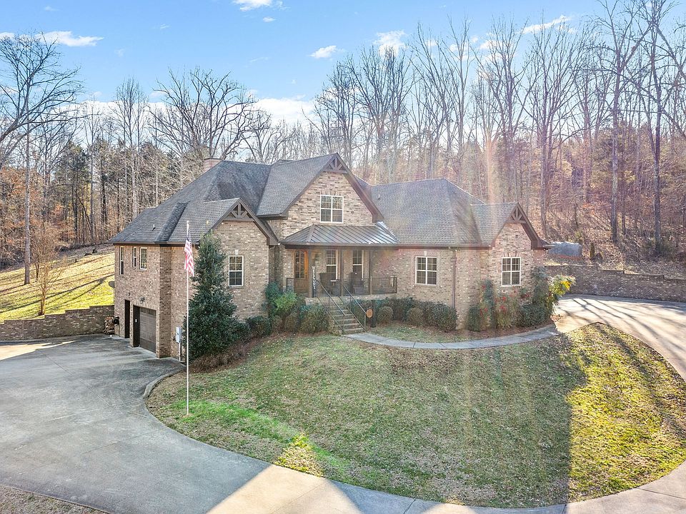 300 Batson Rd, Cunningham, TN 37052 Zillow