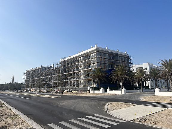 2nd image of 0 Kaiya Club Residences #108