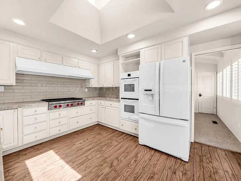 10160 Sun Star Rd — Photo 29