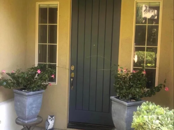 2583 Escala Cir, San Diego, CA 92108