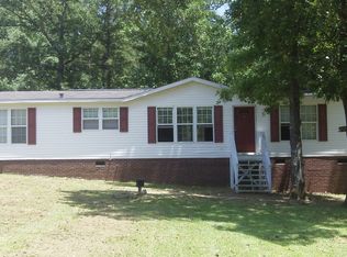 213 Breezy Bay Dr, Gilbert, SC 29054