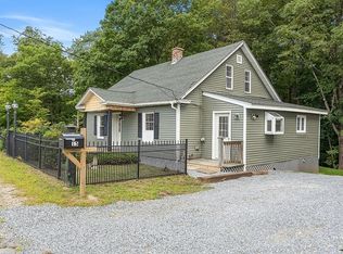 15 Depot Rd, Templeton, MA 01468