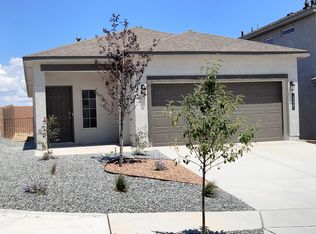 4900 Longs Peak Rd NE, Rio Rancho, NM 87144