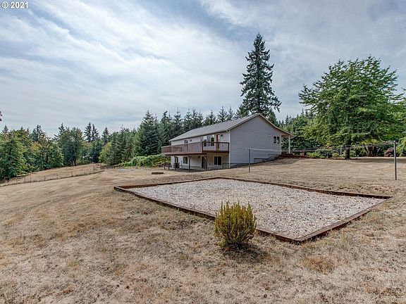 4th image of 37517 NE 85th Ave