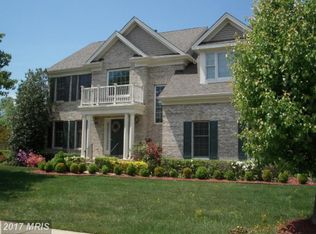 2805 Trumpeter Ct, Waldorf, MD