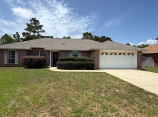 562 Batten Blvd, Perdido Key, FL 32507
