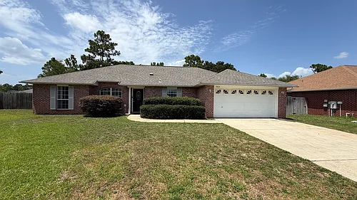 562 Batten Blvd Photo 1 562 Batten Blvd Photo 1