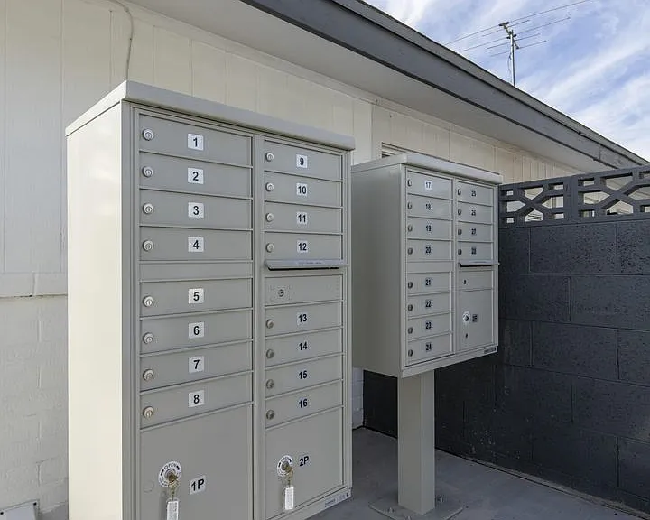 Modern patio home, pet friendly resort living in Arcadia at Urban Falls. — Photo 24