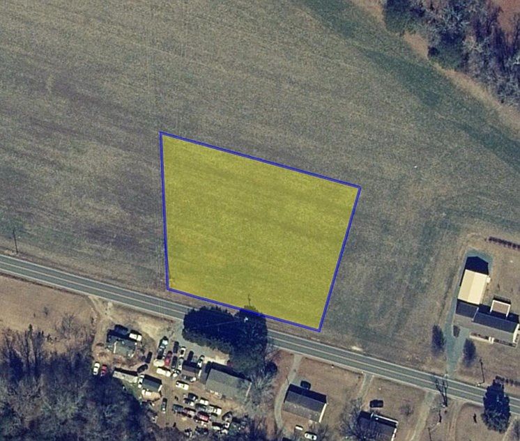 2nd image of LOT 6 Temperanceville Rd