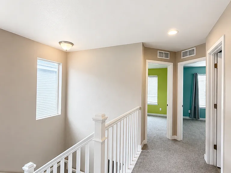 12883 E Dickenson Ave — Photo 13