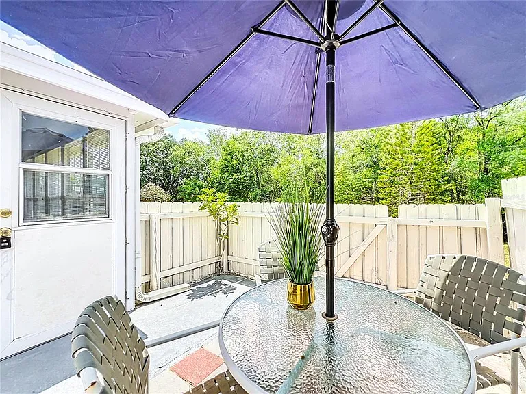 5716 Delano Ln — Photo 54
