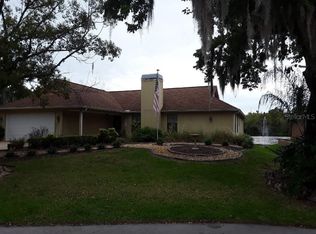 5935 Lantern Ct, New Port Richey, FL 34652