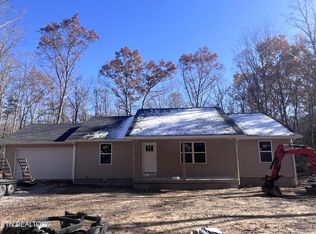 133 Jay Loop LOT 51, Jamestown, TN 38556