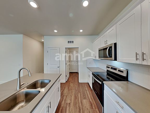 3rd image of 21468 S 231st Way