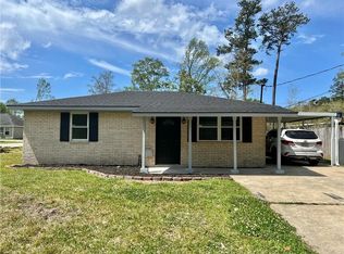 1601 Beech St, Slidell, LA 70460