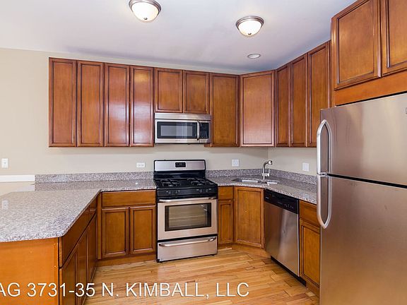 2nd image of 3733 N Elston Ave #1