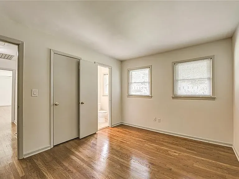 2340 Burch Cir — Photo 13