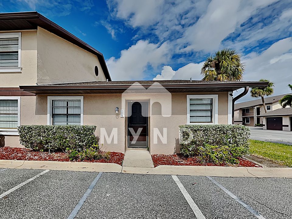 1st image of 1088 Mollie Ln