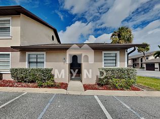 1088 Mollie Ln, Melbourne, FL 32935