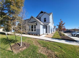 345 Aqua Springs Aly, Leander, TX 78641