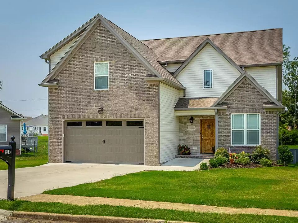 1st image of 2093 Peterson Dr