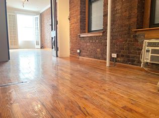 226 W 4th St #1L, New York, NY 10014