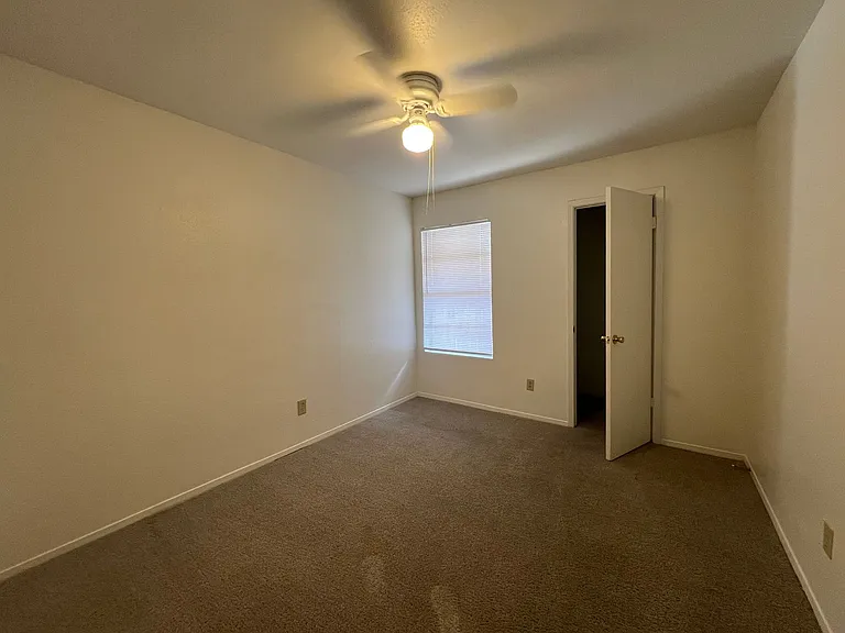 Cypresswood Apartments — Photo 46