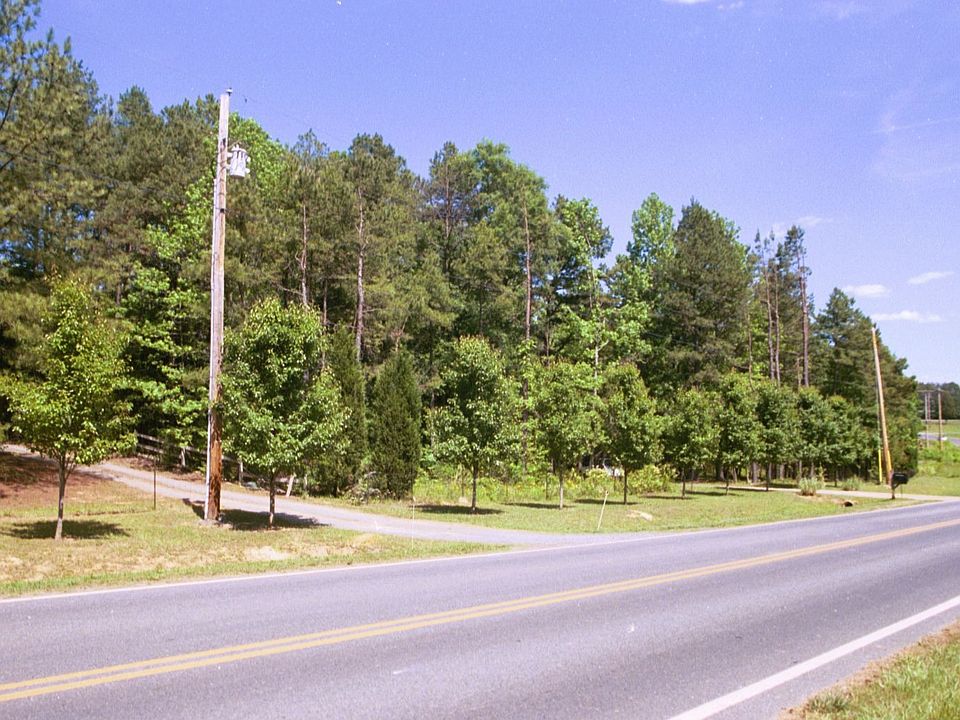 9.38 Acres in Wesley Chapel