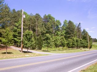 Goldmine Rd, Monroe, NC 28110