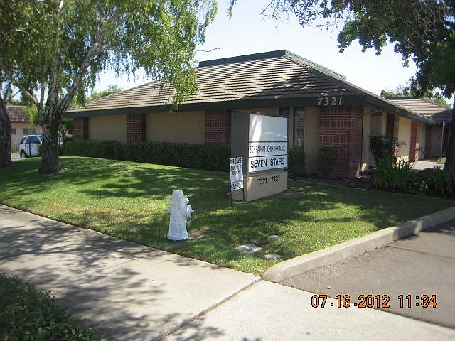 1st image of 7321 Stockton Blvd