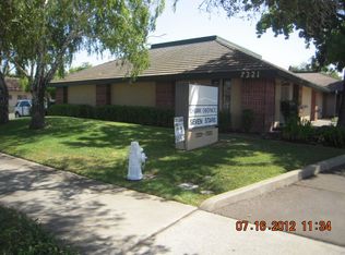 7321 Stockton Blvd, Sacramento, CA