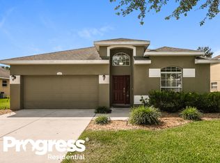 12159 Colony Lakes Blvd, New Pt Richey, FL 34654